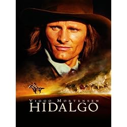 Hidalgo