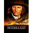 Hidalgo