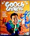 Search : Gooch Grundy's Goofy X-Decathon