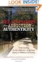 Relationships from Addiction to Authenticity: Understanding Co-Sex Addiction - A Spiritual Journey to Wholeness and Serenity