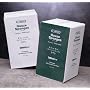 1200 Non-Sterile Gauze Pads/Sponges 4x4 12 Ply 4" x 4" Bandages