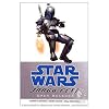 Star Wars: Jango Fett: Open Seasons