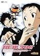 家庭教師ヒットマンREBORN! Bullet.8 [DVD]
