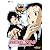 家庭教師ヒットマンREBORN! Bullet.8 [DVD]