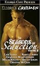 Ellora's Cavemen: Seasons of Seduction 2