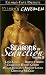 Ellora s Cavemen: Seasons of Seduction 2