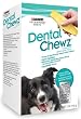 Purina Veterinary Diets Dental Chews Canine Treats