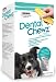 Purina Veterinary Diets Dental Chews Canine Treats