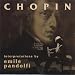 Chopin