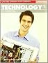 Oxford English for Careers: Technology 1: Student's Book