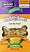 Three Dog Bakery Itty Bitty Cheese And Parsley Bones, Baked Dog Treats, 12-Ounce