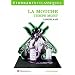 La Mouche ; Temps mort