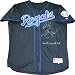 Alex Gordon 