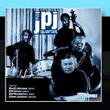 The JPJ Quartet
