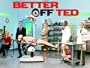 Better Off Ted Season 2