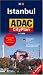 Suchen : ADAC StadtPlan Istanbul 1 : 12 000: Touristische Infos