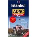 ADAC StadtPlan Istanbul 1 : 12 000. Touristische Infos