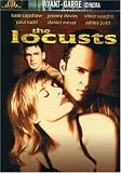 The Locusts