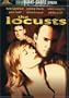 The Locusts