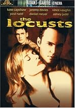 The Locusts