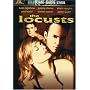 The Locusts