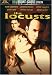 Search : The Locusts