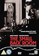 The Small Back Room [DVD] [1949]
