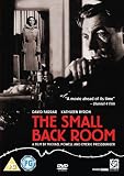 The Small Back Room [DVD] [1949]