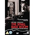 The Small Back Room [DVD] [1949]