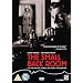 The Small Back Room [DVD] [1949]