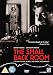 The Small Back Room [DVD] [1949]