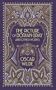 Picture of Dorian Gray and Other Works, The (Barnes & Noble Leatherbound Classics) (Barnes & Noble Leatherbound Classic Collection)