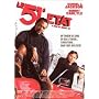 51 ème état