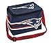 New England Patriots Team Lunch Bag
