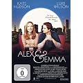 Alex & Emma