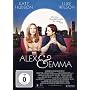 Alex & Emma