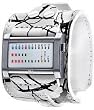 The One - Ibiza Ride - Mens Watch