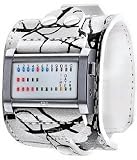 The One - Ibiza Ride - Mens Watch
