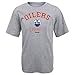 Reebok NHL Youth Boys 8-20 