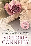 The Book Lovers