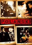 Polanski Unauthorized