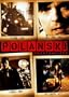 Polanski Unauthorized