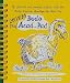 Dodo
Mini
Acad-pad
Diary
2009/10
2009/10:
Academic
Mid
Year
Diary
-
a
Combined
Memo-doodle-planner-message-ment
Book
(Dodo
Pad)