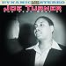 Big Joe Turner