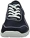 Skechers USA Men's Superior Plame Relax Fit Oxford
