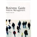 Business Guide Interim Management