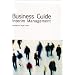 Business Guide Interim Management