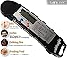 Sainlogic Instant Read Digital Thermometer