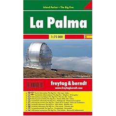 La Palma