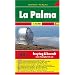 La Palma